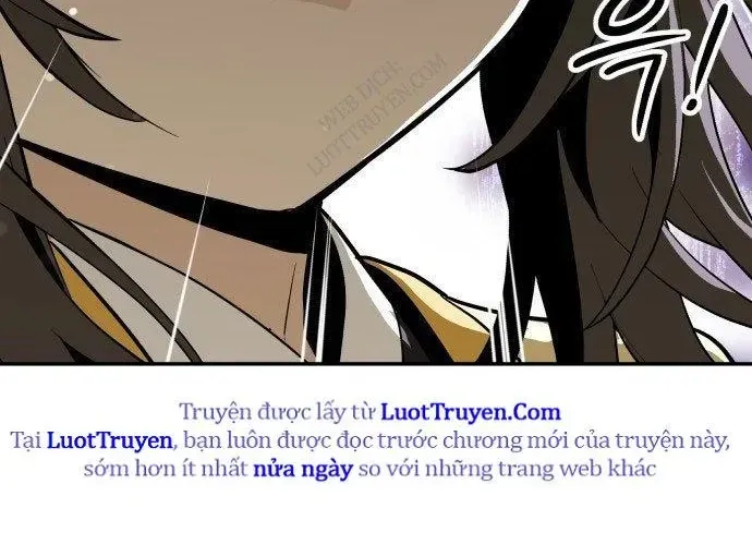 Trang 268