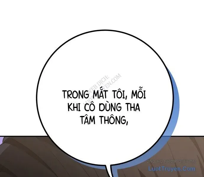 Trang 270