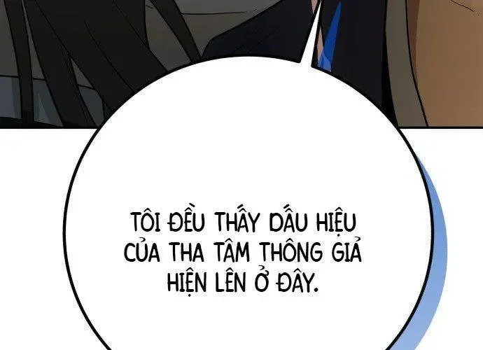 Trang 274