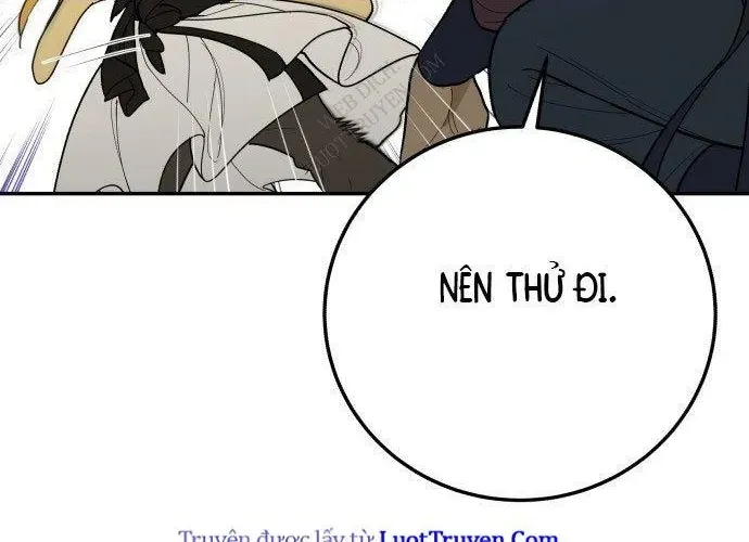 Trang 278