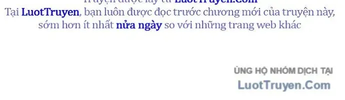Trang 279