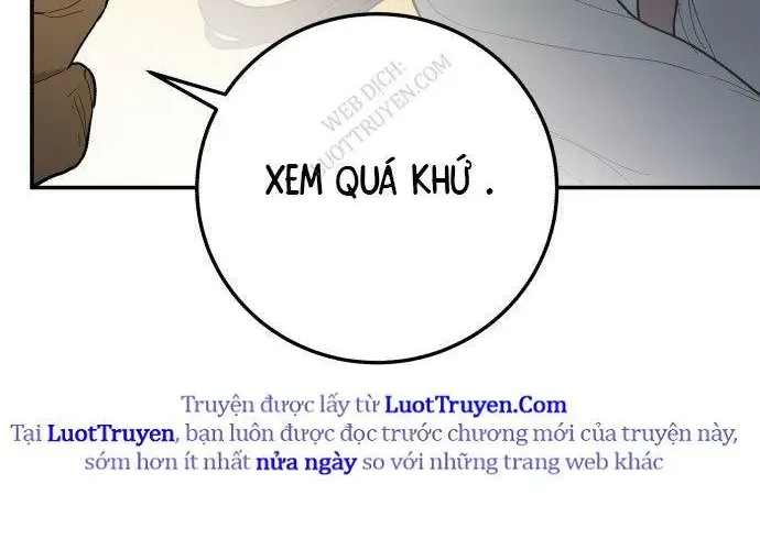 Trang 281
