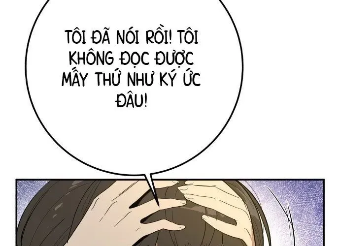 Trang 283