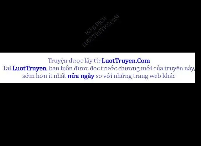 Trang 290