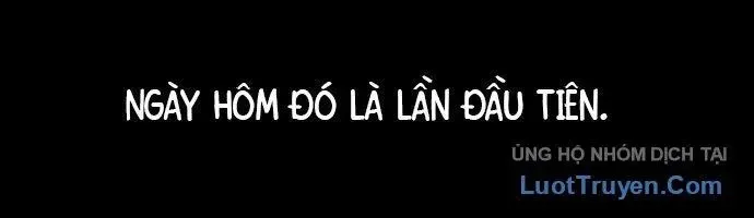 Trang 291