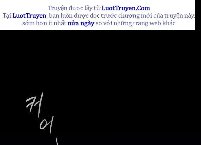 Trang 292