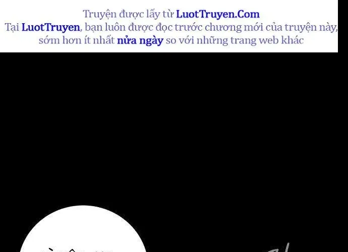 Trang 298