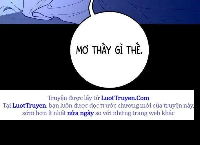 Trang 301
