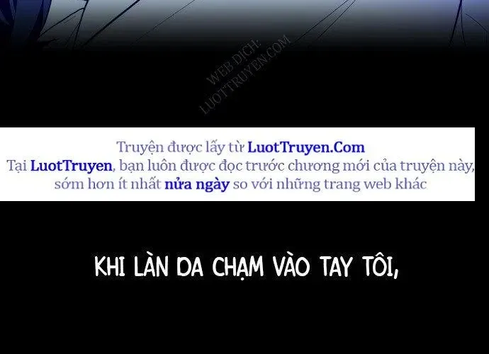 Trang 305