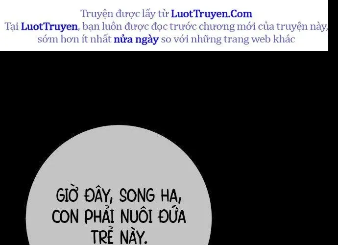 Trang 313