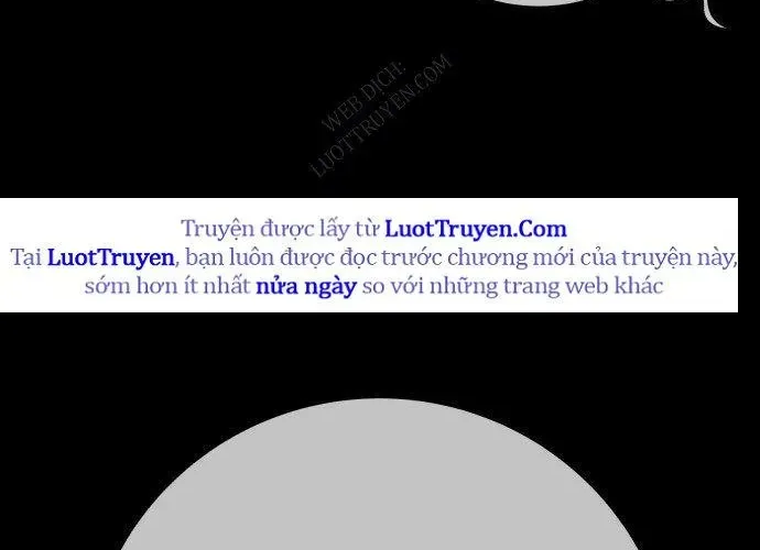 Trang 317