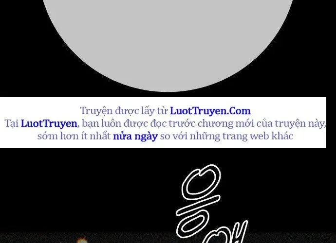 Trang 319