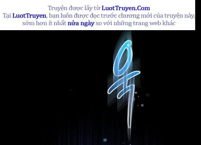 Trang 325