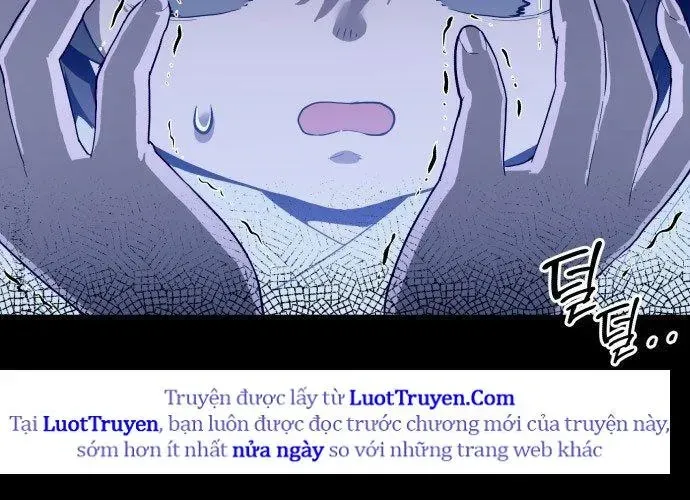 Trang 331