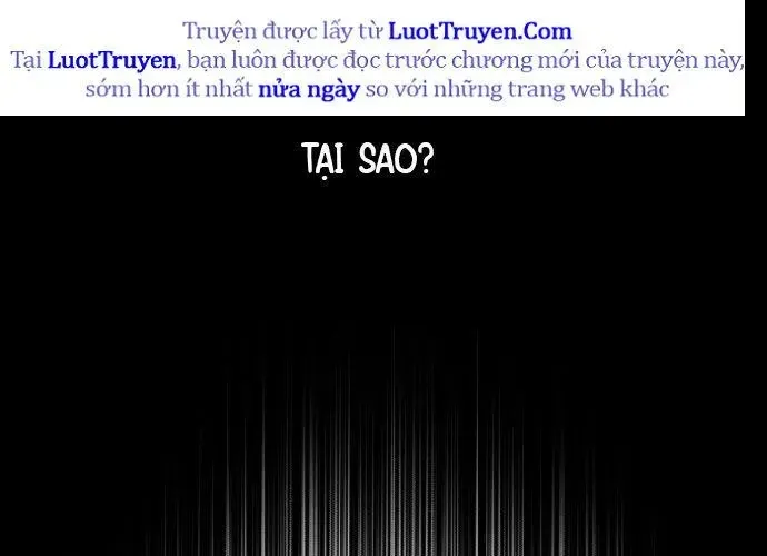 Trang 338
