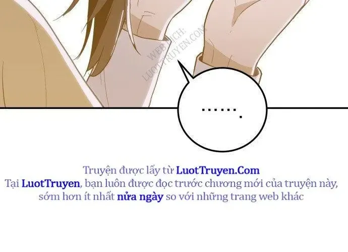 Trang 342
