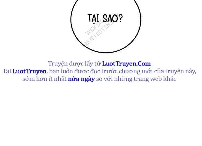 Trang 345