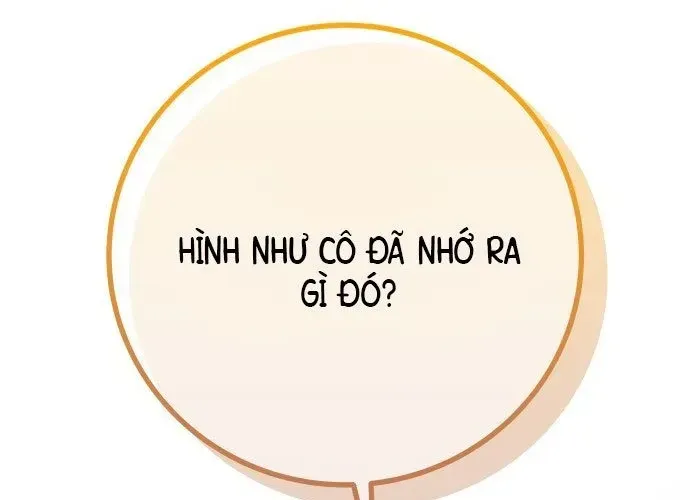 Trang 347