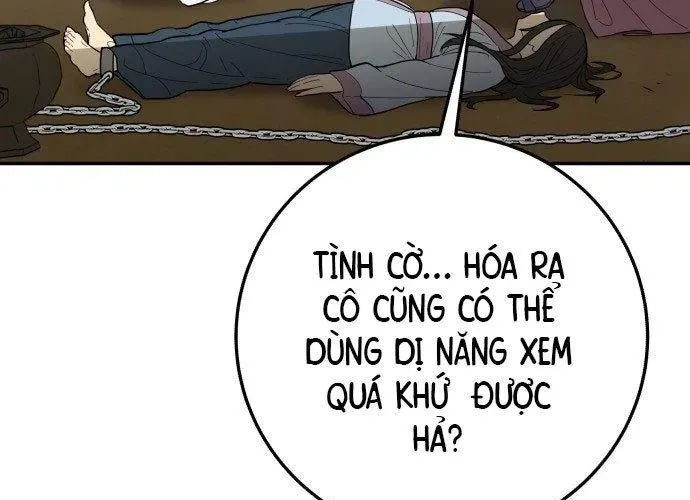 Trang 356