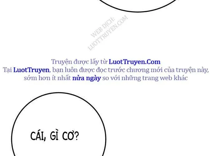 Trang 357
