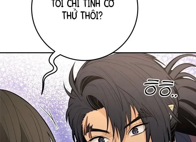 Trang 359