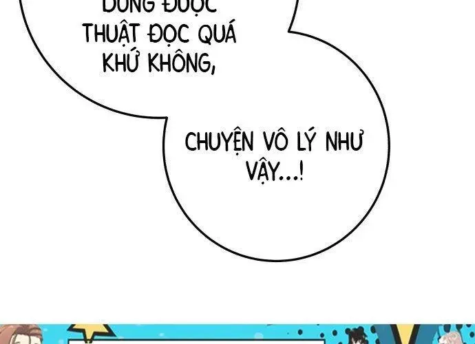Trang 362