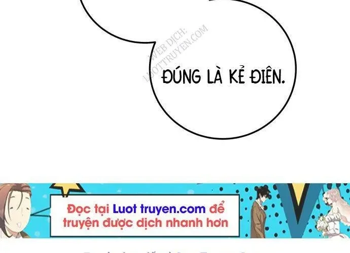 Trang 366