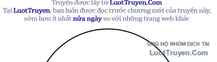 Trang 367