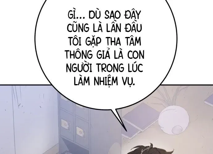 Trang 368
