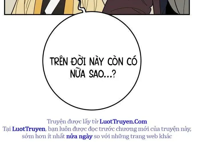 Trang 374