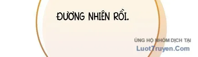 Trang 376