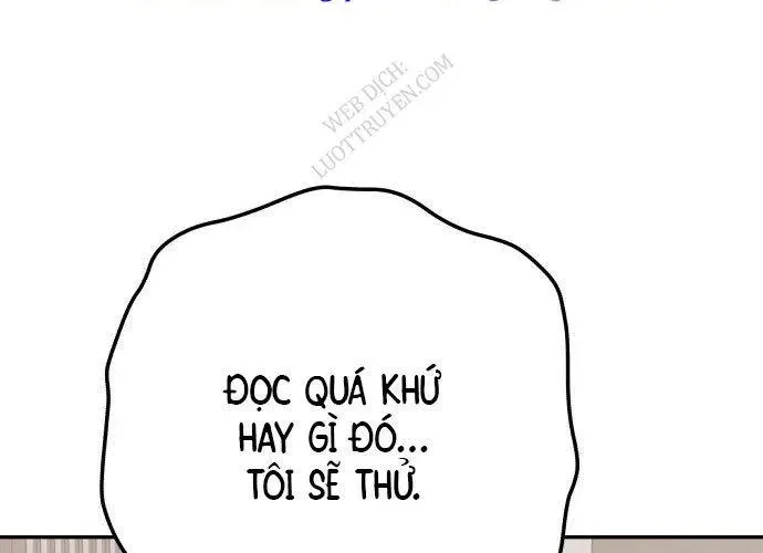 Trang 384