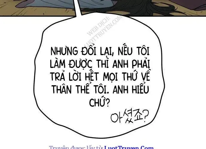 Trang 387