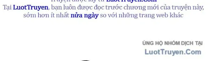 Trang 388