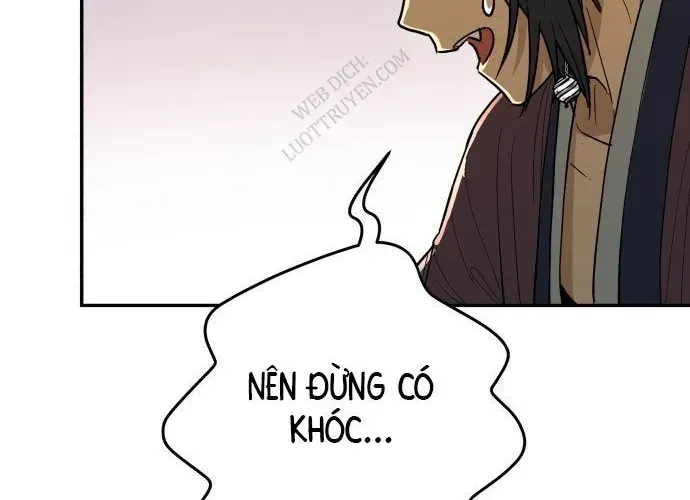 Trang 390