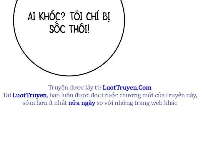 Trang 392