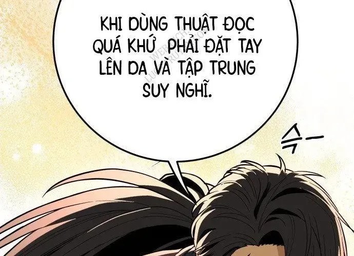 Trang 396