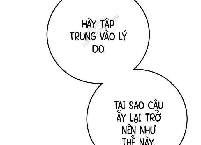 Trang 399