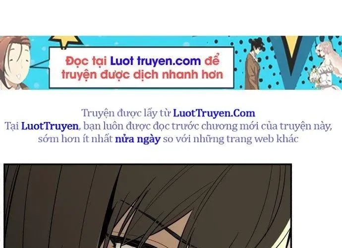 Trang 401