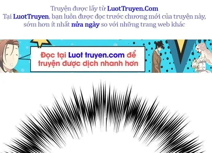 Trang 405