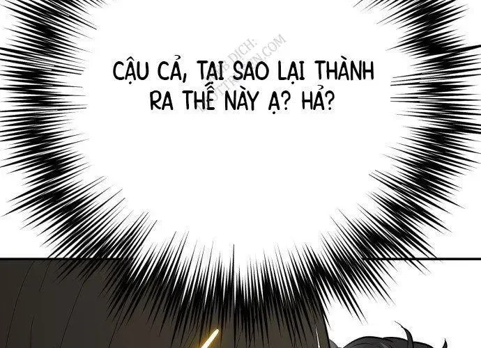 Trang 406