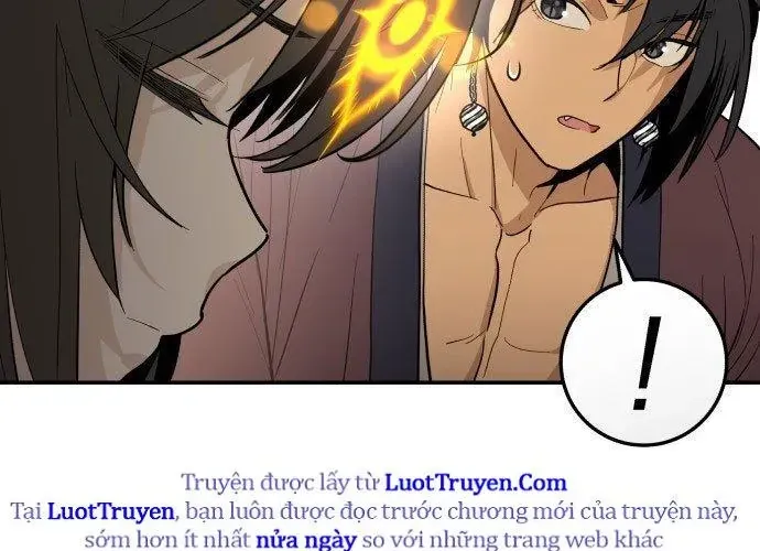 Trang 408