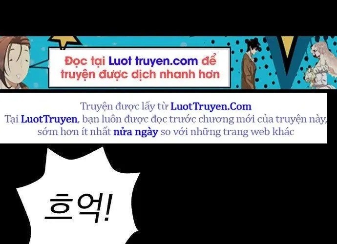 Trang 423