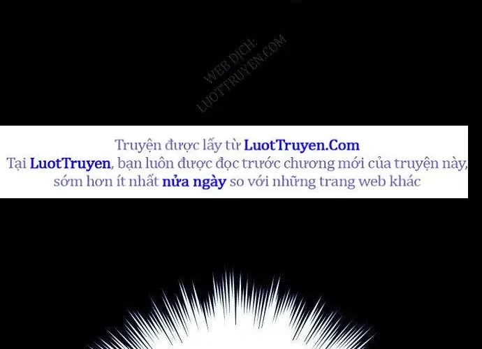 Trang 427