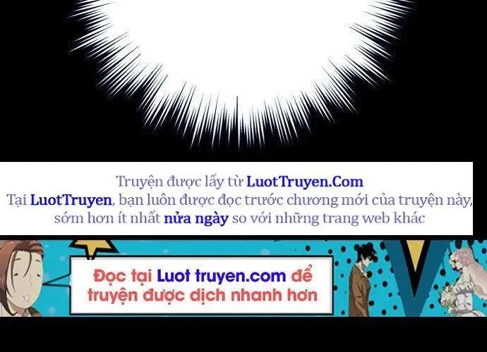 Trang 429