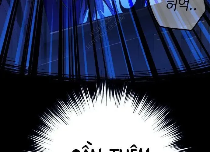 Trang 433
