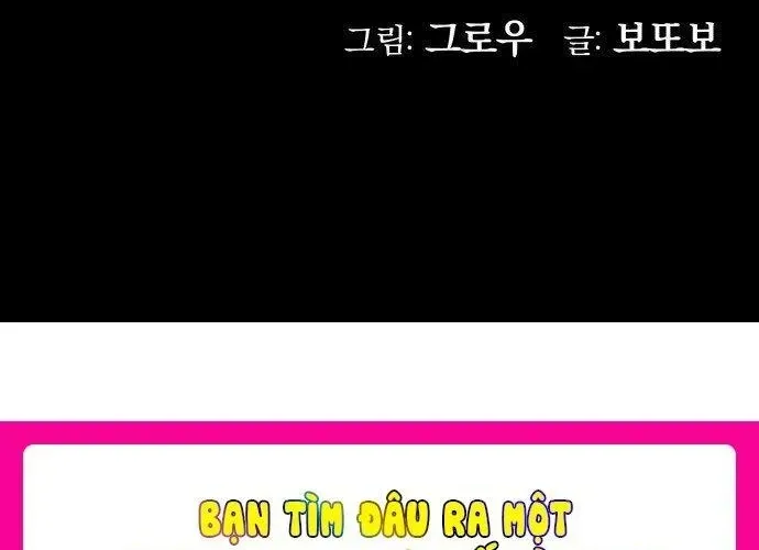 Trang 436