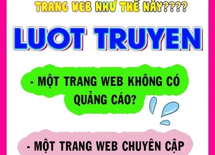 Trang 437