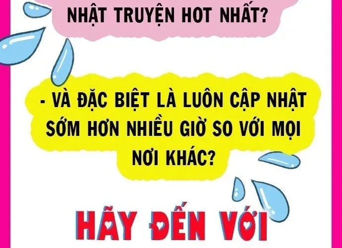 Trang 438