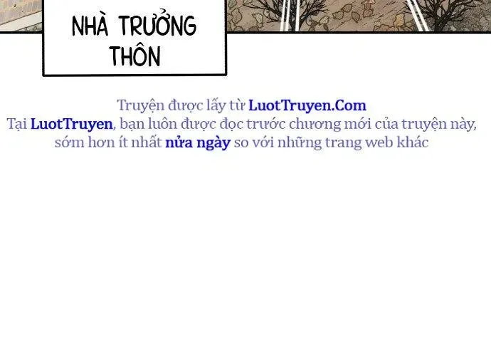 Trang 70